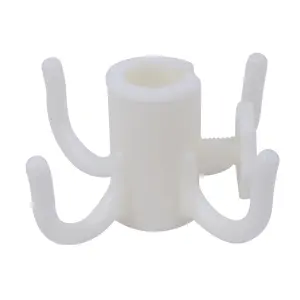 Basecamp Hanger For Beach Umbrella S 18-22M image