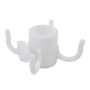 Basecamp Hanger For Beach Umbrella S 25-32M image