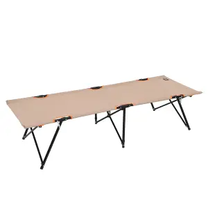 Basecamp Stretcher 191X64.5X44.5 image