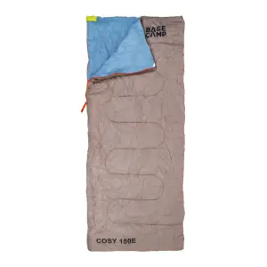 Basecamp Sleeping Bag Cosy 150E image