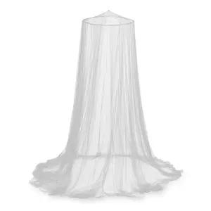 Kaufmann Double Mosquito Net image