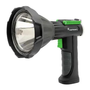 Kaufmann X Spotlight Pro 1800 12/220V Rechargeable image
