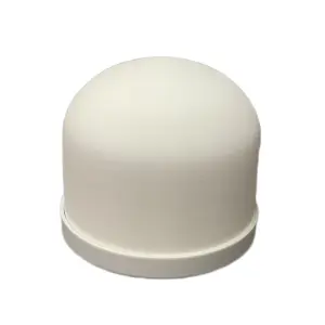 Empire Water Filter Micro Ceramic Dome image