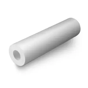 Empire Water Filter Sediment Pp-10 image