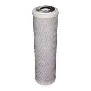 Empire Water Filter Carbon 10Ctc image