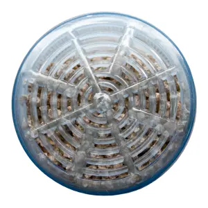 Empire Water Filter Mineral Stones image