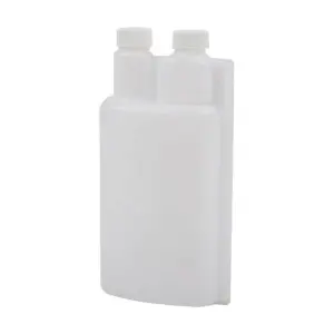 Bettix Bottle Long Neck 1L image