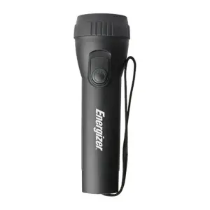 Energizer Plastic Led Light 2D image