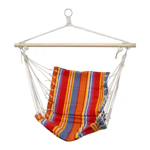 Kaufmann Hammock Chair image