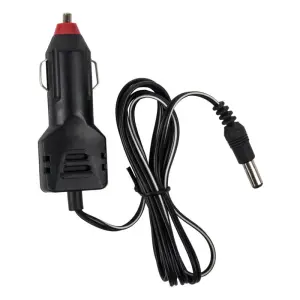Power Adaptor 12V Spotlight V0700101 & V0700100 image