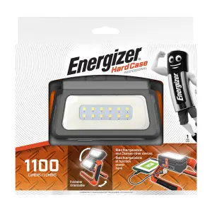 Energizer Panel Light 1000 Lumens image