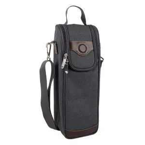 Kaufmann Wine Cooler Single image