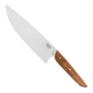 Tramontina Verttice Chef Knife 20Cm image