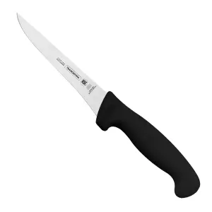 Tramontina Professional Boning Knife 13Cm Bp image