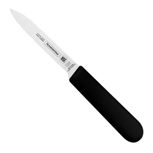 Tramontina Professional Paring Knife 10Cm Blk Bp image