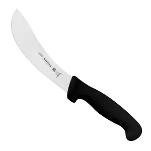 Tramontina Professional Skinning Knife 15Cm Bp image