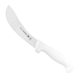 Tramontina Professional Skinn Bloodsh Knife 15Cm image