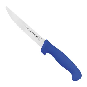Tramontina Professional Boning Knife 15Cm Blue image