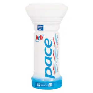 Hth Pace Stabilised Floater 1.5Kg image