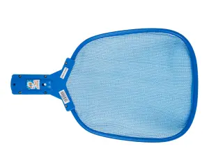 Hth Pool Leaf Skimmer Skimmer Leaf image