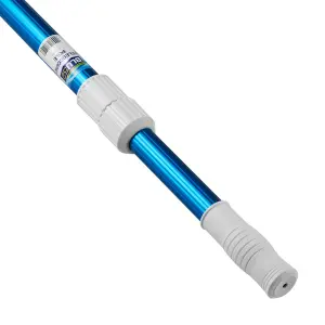 Blu52 Telescopic Pole 2 X 2.4M image