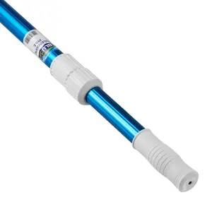 Blu52 Telescopic Pole 2 X 1.8M image