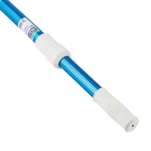Blu52 Telescopic Pole 2 X 1.2M image
