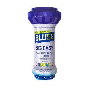 Blu52 Big Easy Floater 1.6Kg image