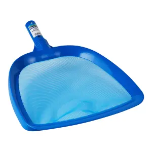 Blu52 Leaf Skimmer image