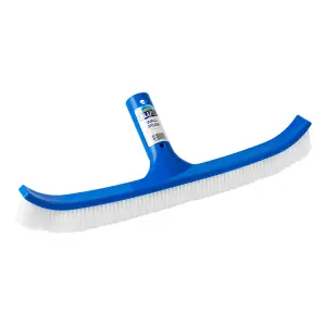 Blu52 Wall Brush 450Mm image