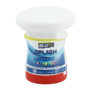 Blu52 Splash Floater 720G image