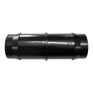 Vetplast Insert Coupling 32Mm image