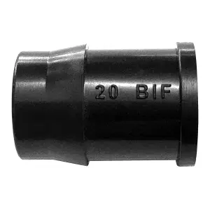 Vetplast Insert Plug 20Mm image