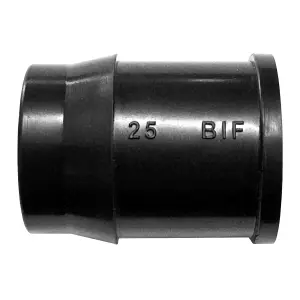 Vetplast Insert Plug 25Mm image