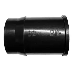 Vetplast Insert Plug 32Mm image