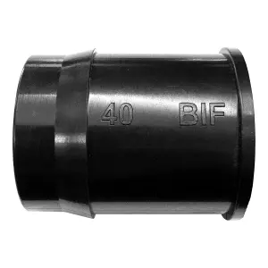 Vetplast Insert Plug 40Mm image