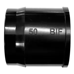 Vetplast Insert Plug 50Mm image