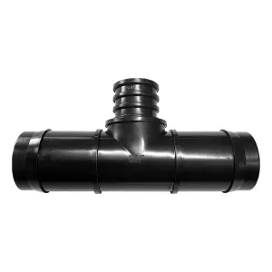 Vetplast Insert Female Tee 50Mm X 3/4 In. image