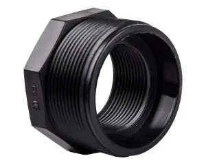 Bush Insert Reducing 50X32Mm image