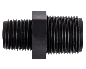 Insert Nipple Reducing Barrel 20X15Mm image