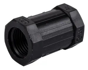 Socket Nylon 25Mm image