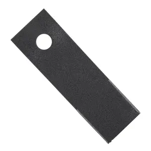 Wolf Triad Blade image