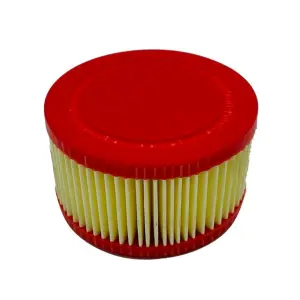 Wolf Air Filter Xt150 image