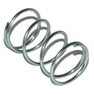 Wolf Trimmer Head Spring image