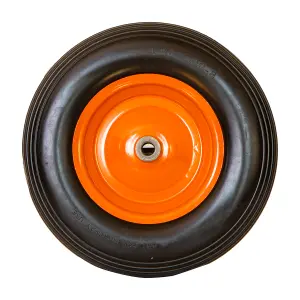 Big 5 Sand Buster Wheel image