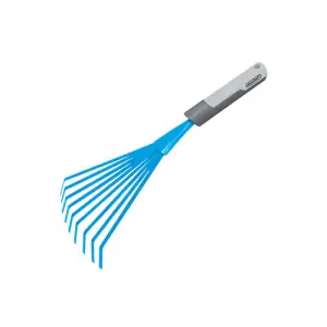 Hand Rake image