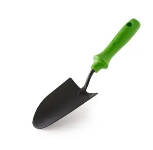 Hand Trowel image