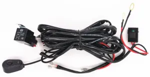 Wiring Harness Kit image