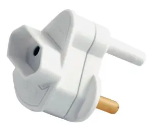 5A Top Entry Adaptor image
