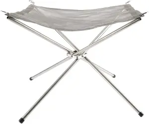 Portable Folding Boma image